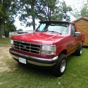 Meet your Posher, Allen